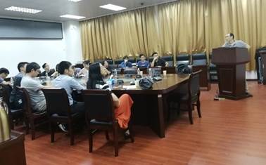 说明: /Users/nanaa/Desktop/WechatIMG4.jpeg