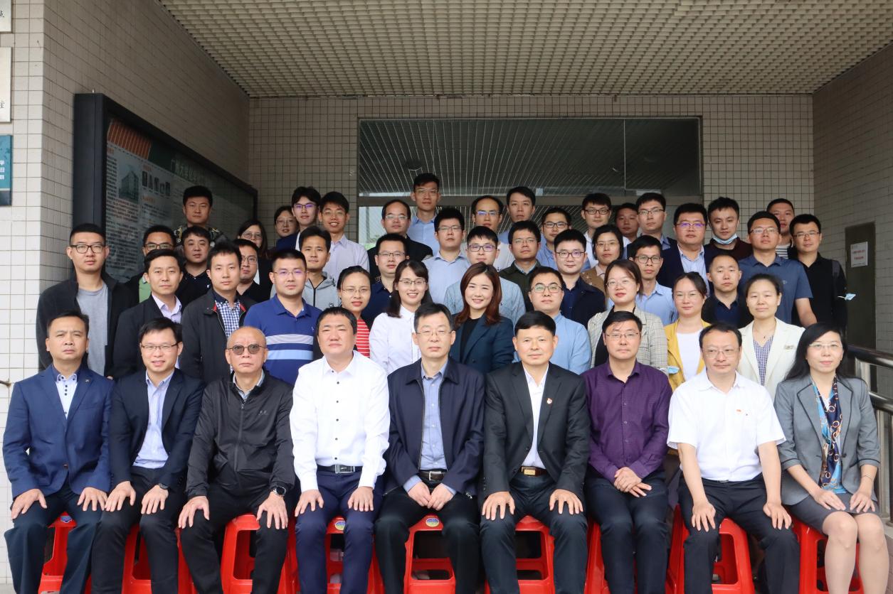 大合照1（修改）