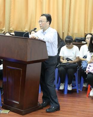 说明: C:\Users\baoyu\AppData\Local\Temp\WeChat Files\579122443863156580.jpg