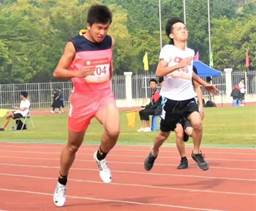 79000e1fe890bb6568661c6e8b5855e