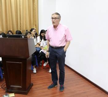 说明: C:\Users\baoyu\AppData\Local\Temp\WeChat Files\4116723528872648.jpg