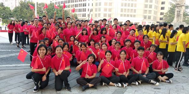 9d564475e51e786d464163e28c0e9dd