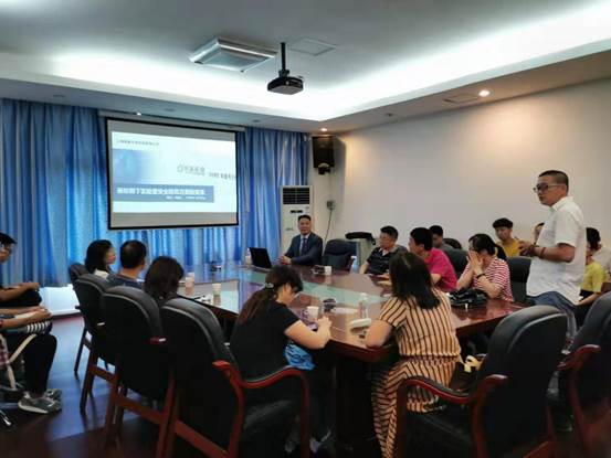 22ad5426e8120576b3dc2eee0bcc2b5