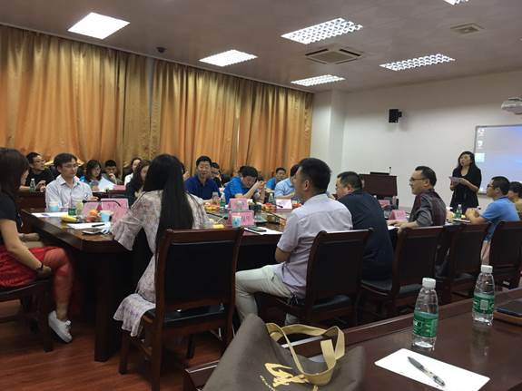 说明: ca20880e4596369e1eec3fa051c96e2